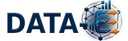 Data-E